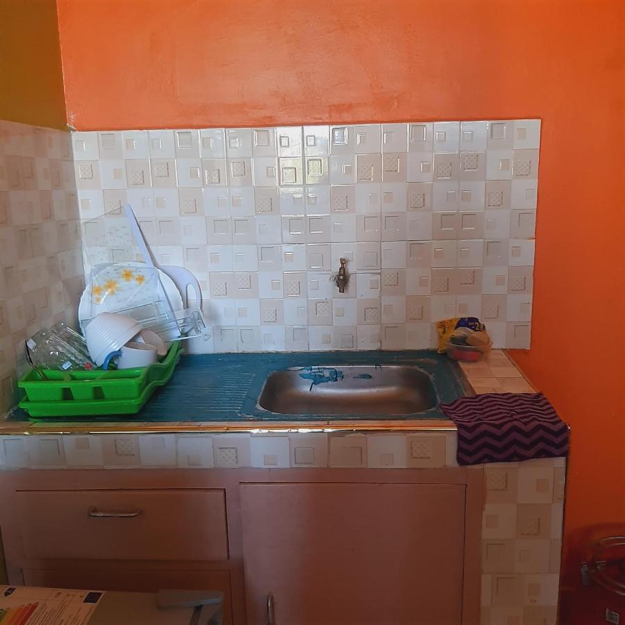 Gloria'S Place Studio Mombasa Zewnętrze zdjęcie